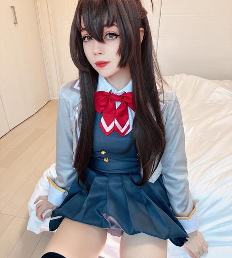 Image 7897961 from Caticornplay