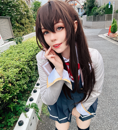 Image 7897966 from Caticornplay