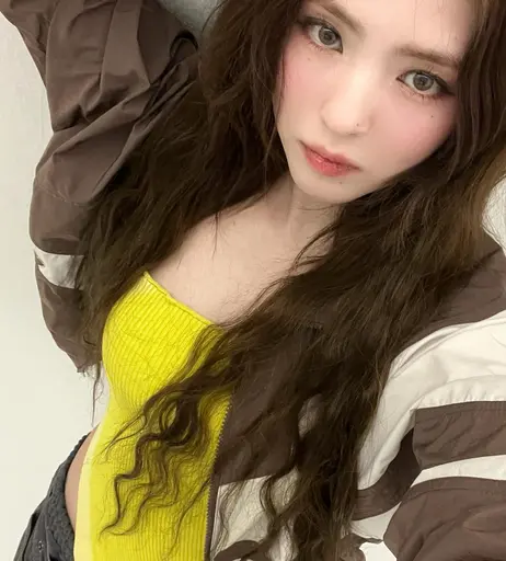Image 7894197 from Han So-hee