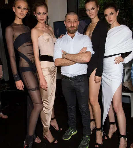 Image 7894183 from Frida Gustavsson