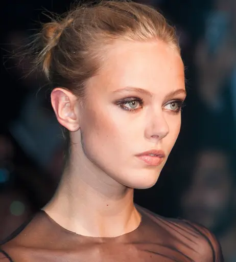 Image 7894187 from Frida Gustavsson