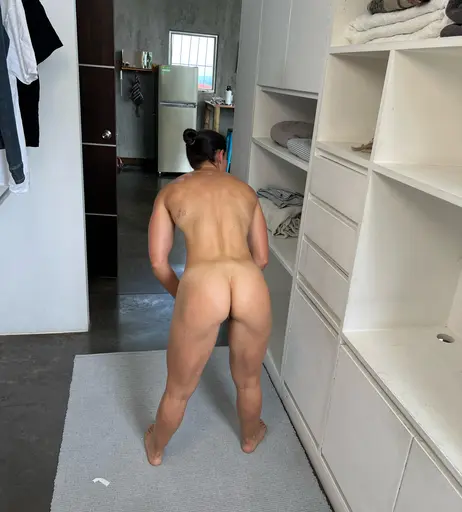 Image 7894154 from AryFitQueen