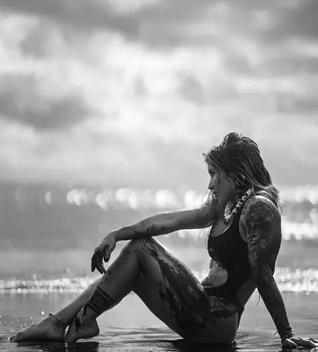 Image 7894110 from Celia Gabbiani