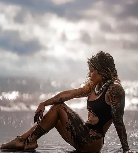 Image 7894108 from Celia Gabbiani