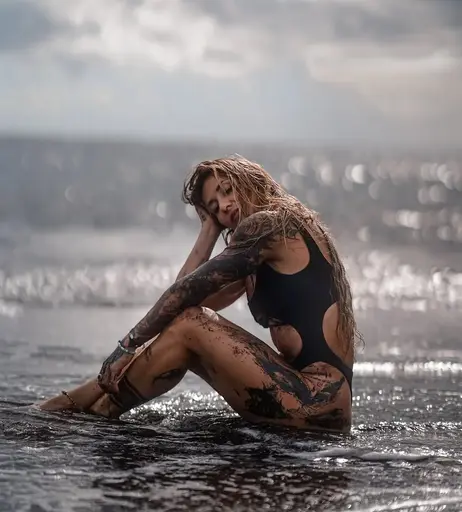 Image 7894106 from Celia Gabbiani