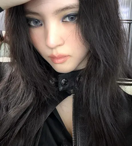 Image 7894208 from Han So-hee