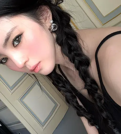 Image 7894202 from Han So-hee