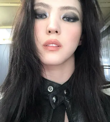 Image 7894206 from Han So-hee