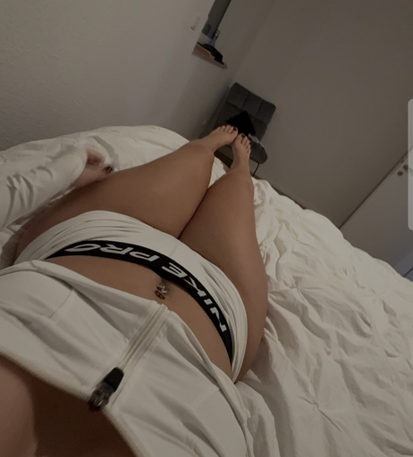 Image 7891583 from XeniaHelena