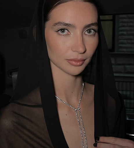 Image 7891579 from Meadow Walker
