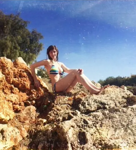 Image 7891755 from Nora Isabel Stadler