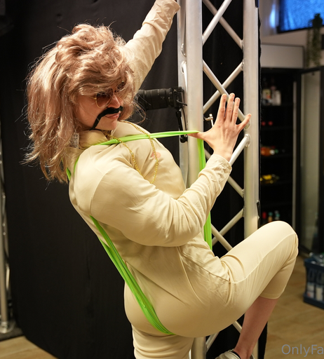 Image 7891760 from Sintica