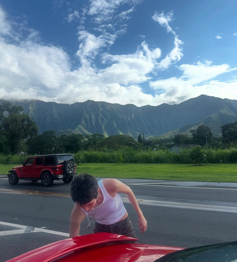 Image 7891718 from aleandrafrerk / ale4ndra
