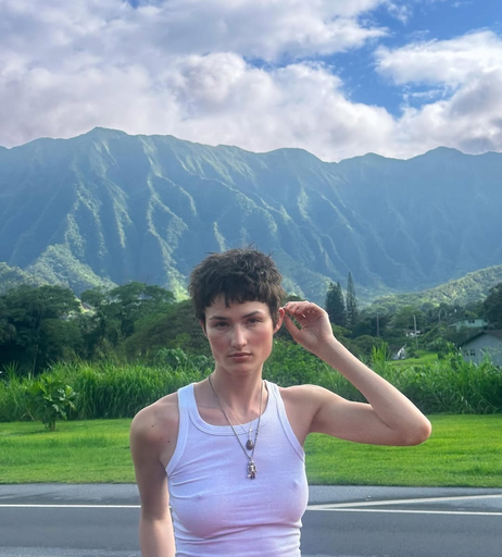Image 7891716 from aleandrafrerk / ale4ndra