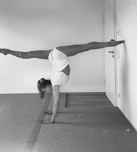 Image 7891151 from Noemi Peschel