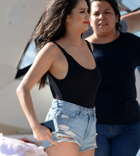 Image 7891120 from Shay Mitchell
