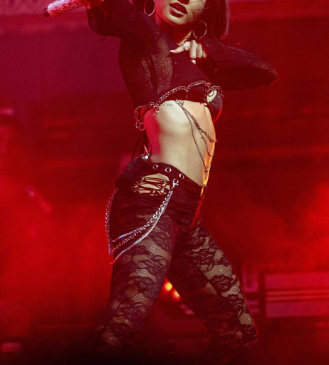 Image 7891013 from Becky G