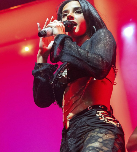 Image 7891016 from Becky G