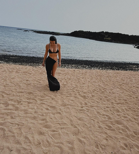 Image 7891031 from Kim Kardashian