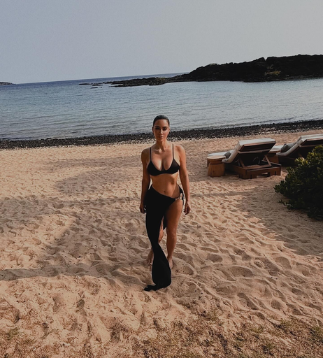 Image 7891034 from Kim Kardashian