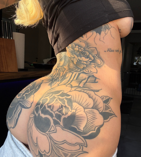 Image 7891269 from xlucy