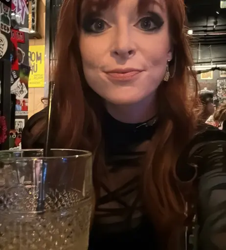 Image 7892723 from Lisa Foiles