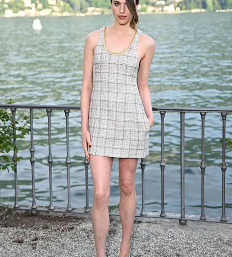 Image 7892680 from Margaret Qualley