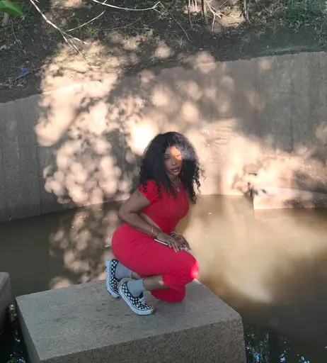 Image 7892644 from SZA | Solana Rowe