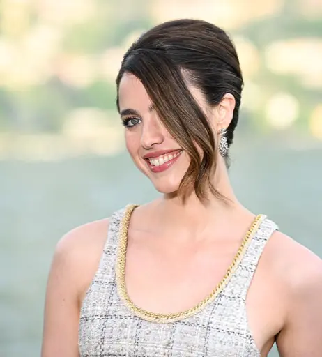 Image 7892678 from Margaret Qualley