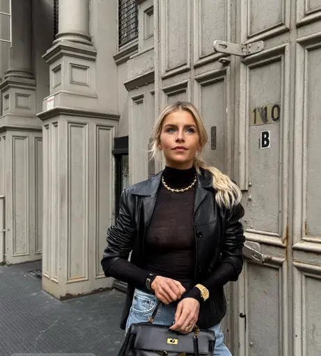 Image 7893688 from Caroline Daur | carodaur
