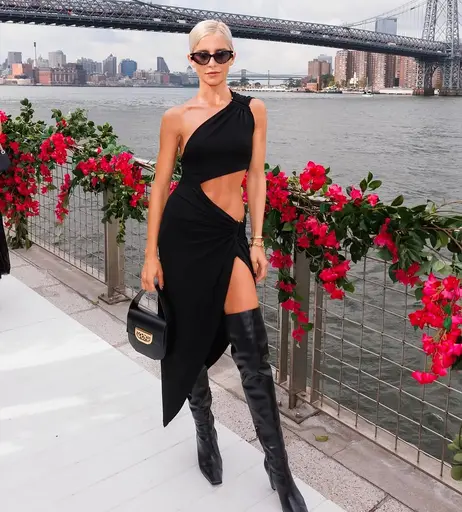 Image 7893683 from Caroline Daur | carodaur
