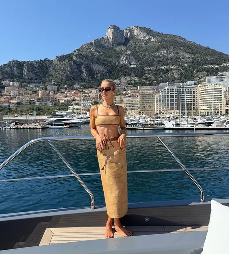 Image 7893675 from Caroline Daur | carodaur