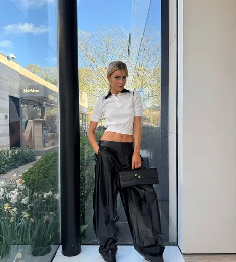 Image 7893669 from Caroline Daur | carodaur