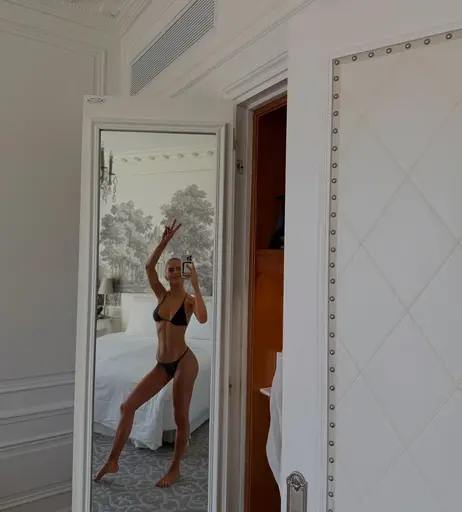 Image 7893665 from Caroline Daur | carodaur