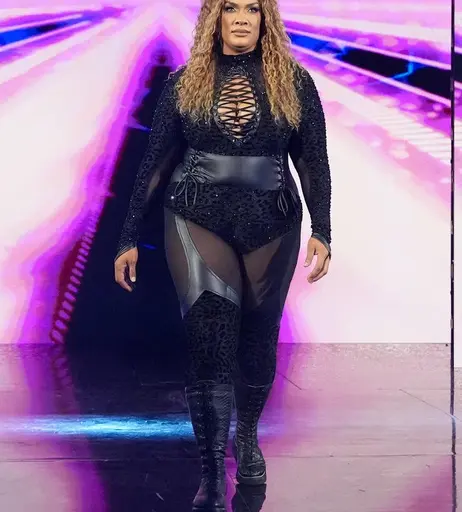 Image 7893932 from Nia Jax/Lina Fanene
