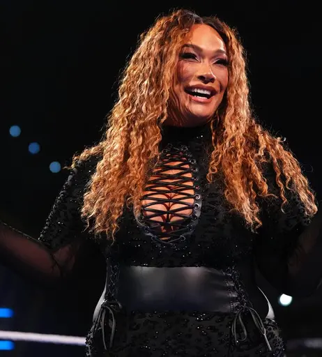 Image 7893933 from Nia Jax/Lina Fanene
