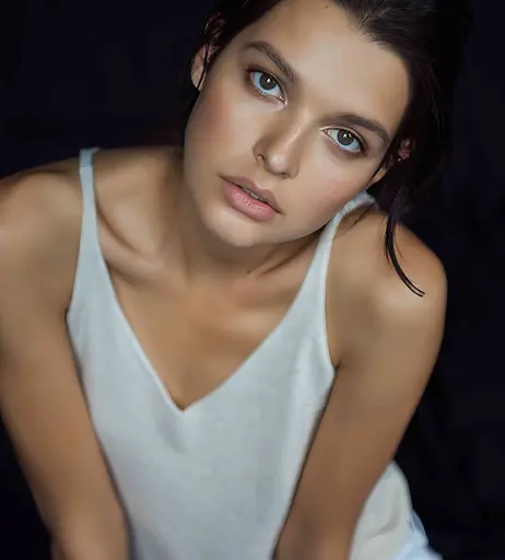 Image 7890869 from Sasha Zotova / Jill Valentine (RE:3 Remake)