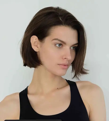 Image 7890866 from Sasha Zotova / Jill Valentine (RE:3 Remake)