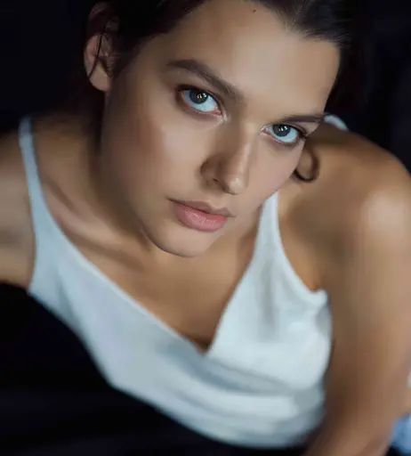 Image 7890864 from Sasha Zotova / Jill Valentine (RE:3 Remake)