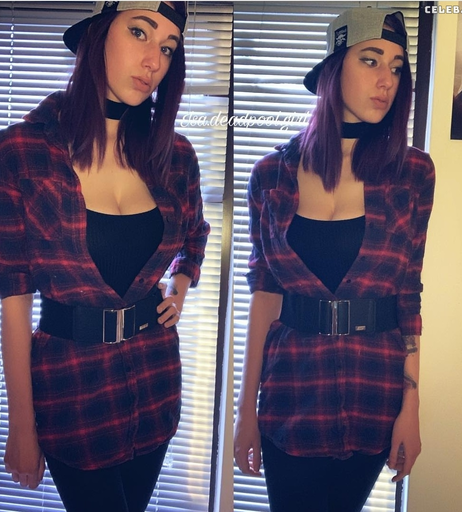 Image 789046 from isa.deadpool.girl