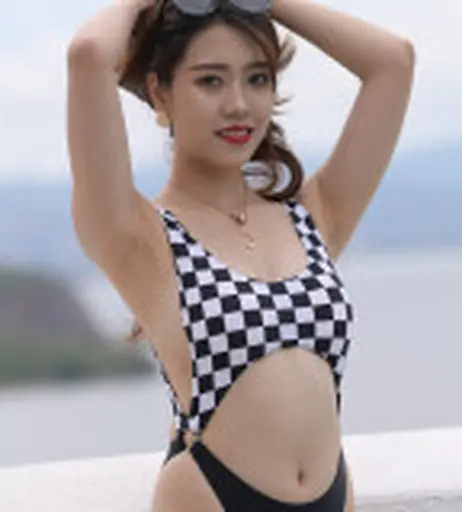 Image 7890614 from Jiepai/街拍/Chinese street photo shooting