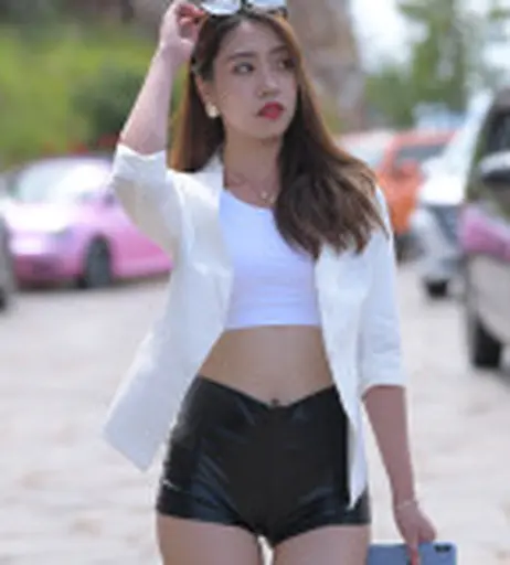 Image 7890607 from Jiepai/街拍/Chinese street photo shooting