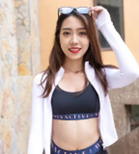 Image 7890629 from Jiepai/街拍/Chinese street photo shooting