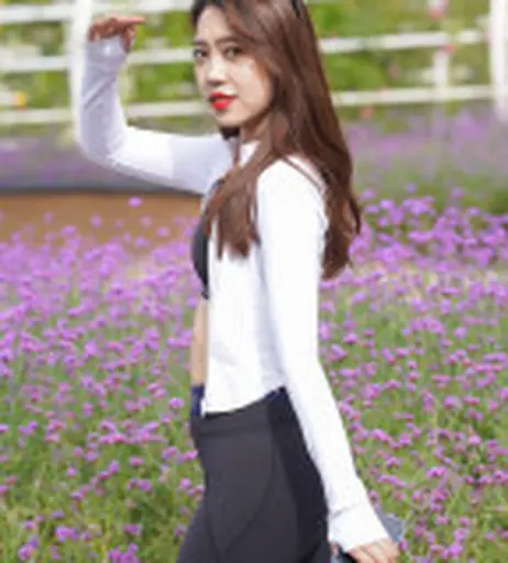 Image 7890622 from Jiepai/街拍/Chinese street photo shooting