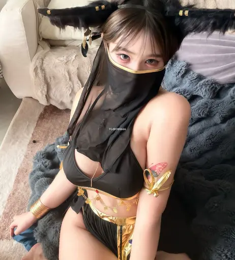 Image 7890157 from ice_xiaoyu / ice嬣 / 小U优优子 / 小优 / 小宇 / cuteee.17