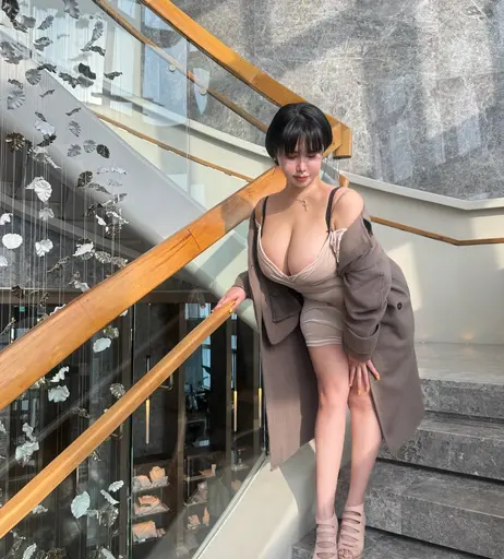 Image 7890177 from sumi.kang_1204
