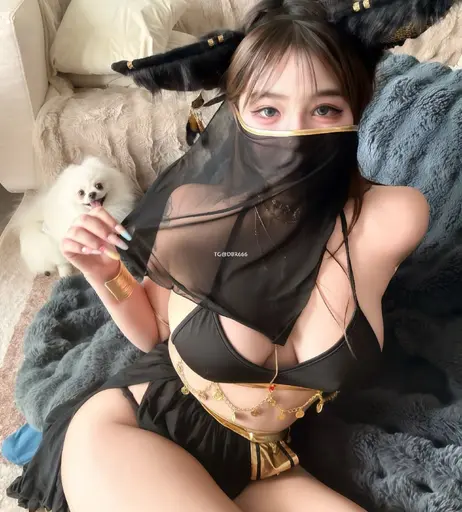 Image 7890161 from ice_xiaoyu / ice嬣 / 小U优优子 / 小优 / 小宇 / cuteee.17