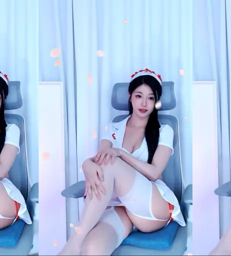 Image 7890085 from BJ세경 | wannabe33