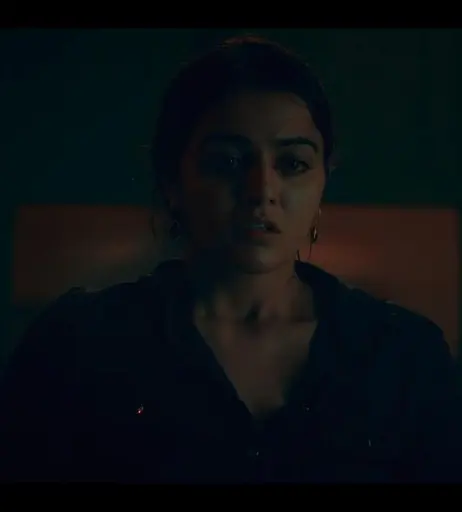 Image 7890040 from Wamiqa Gabbi