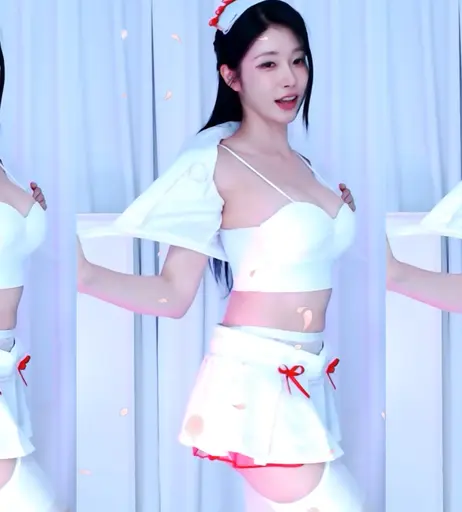 Image 7890079 from BJ세경 | wannabe33